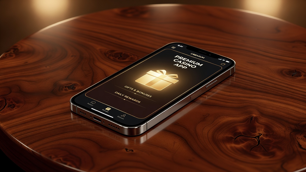 No Deposit Bonussen: Hoe Werkt Het Precies? - casino bonus zonder storting