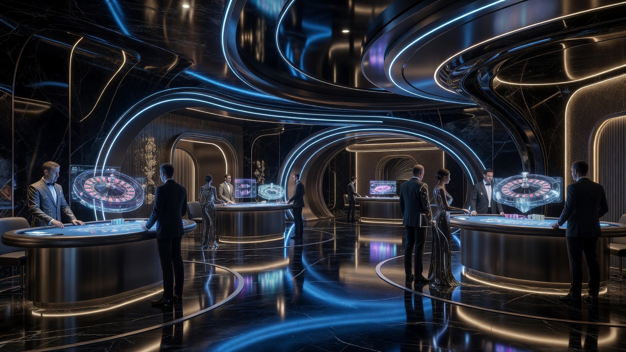 De Beste Casino's met No Deposit Bonus in 2026 - casino bonus zonder storting