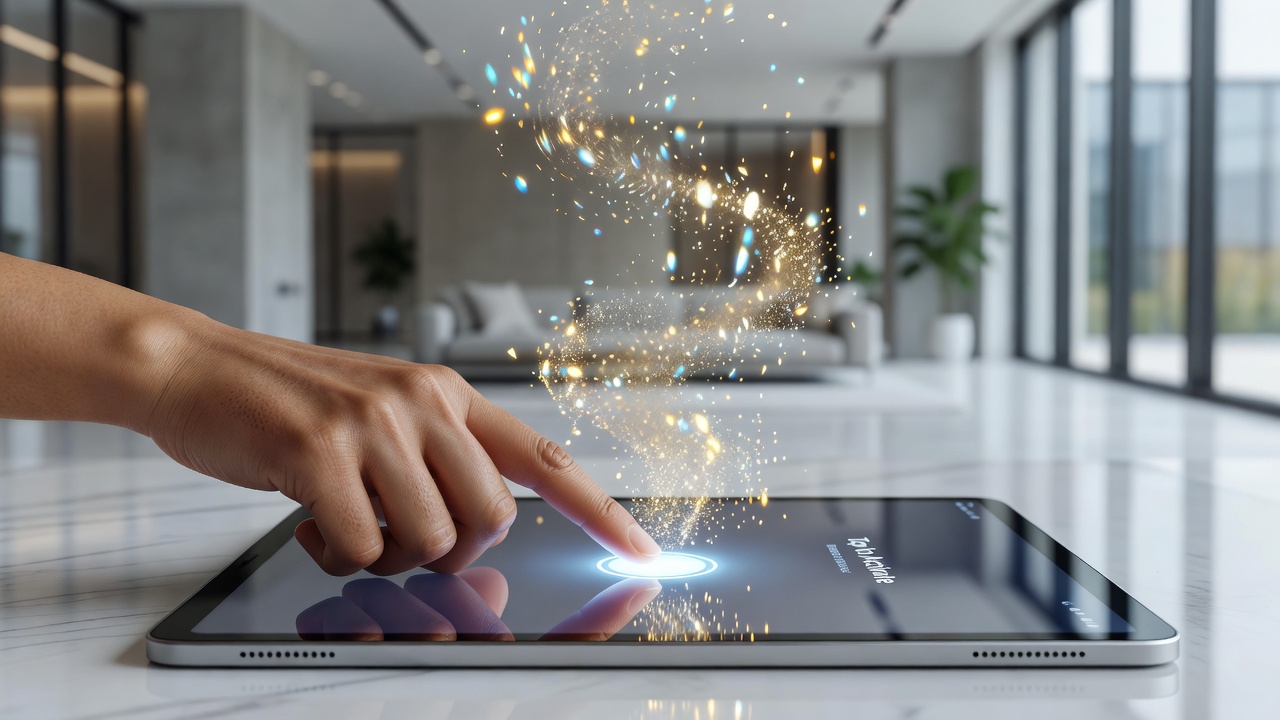 Je gratis bonus claimen: een stappenplan - ipad casinos bonus zonder storting