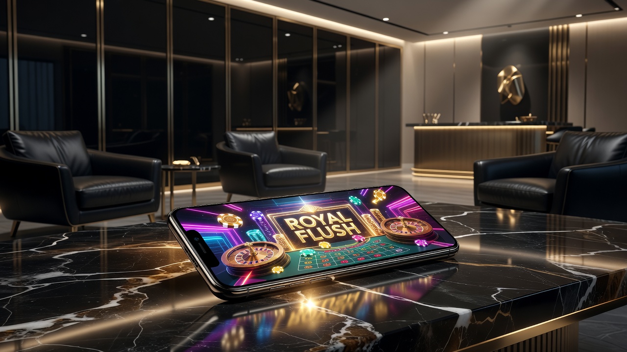 Top Mobiele Casinos met No Deposit Bonus in 2026 - mobiele casinos bonus zonder storting
