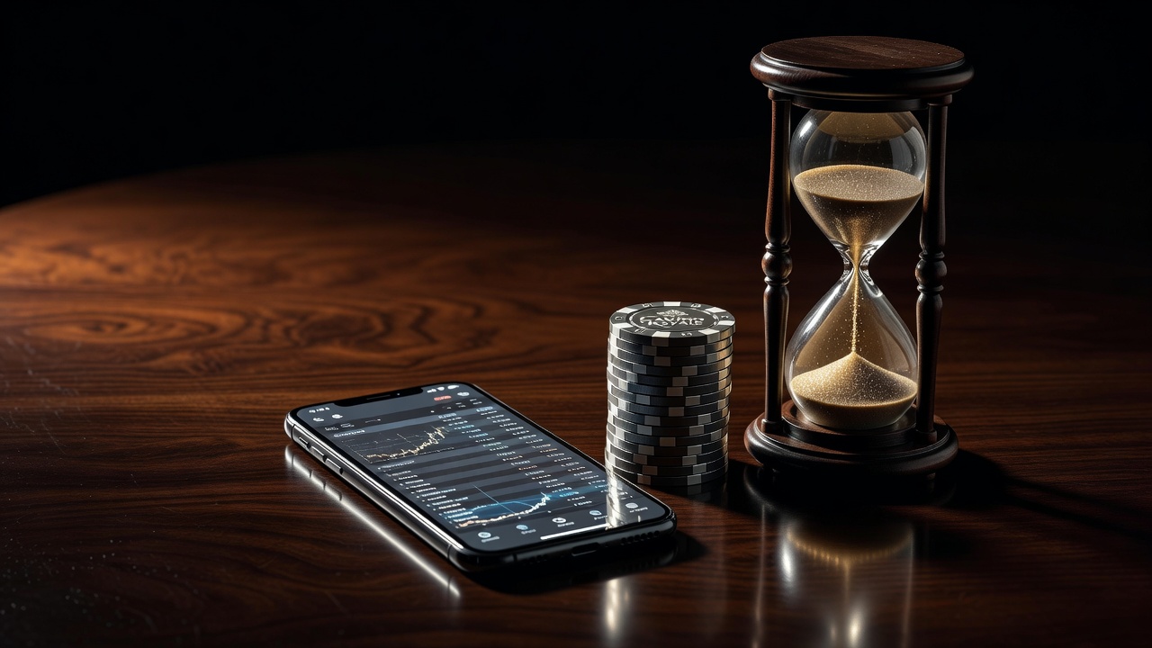 Voordelen en Nadelen van een Gratis Casino Bonus - mobiele casinos bonus zonder storting