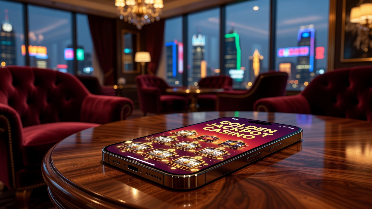 Top iOS Casinos met No Deposit Bonus in Nederland 2026 - ios casinos bonus zonder storting