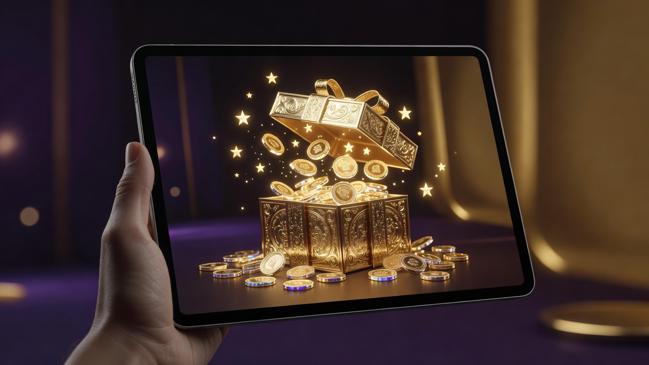 Soorten No Deposit Bonussen voor Apple Gebruikers - ios casinos bonus zonder storting