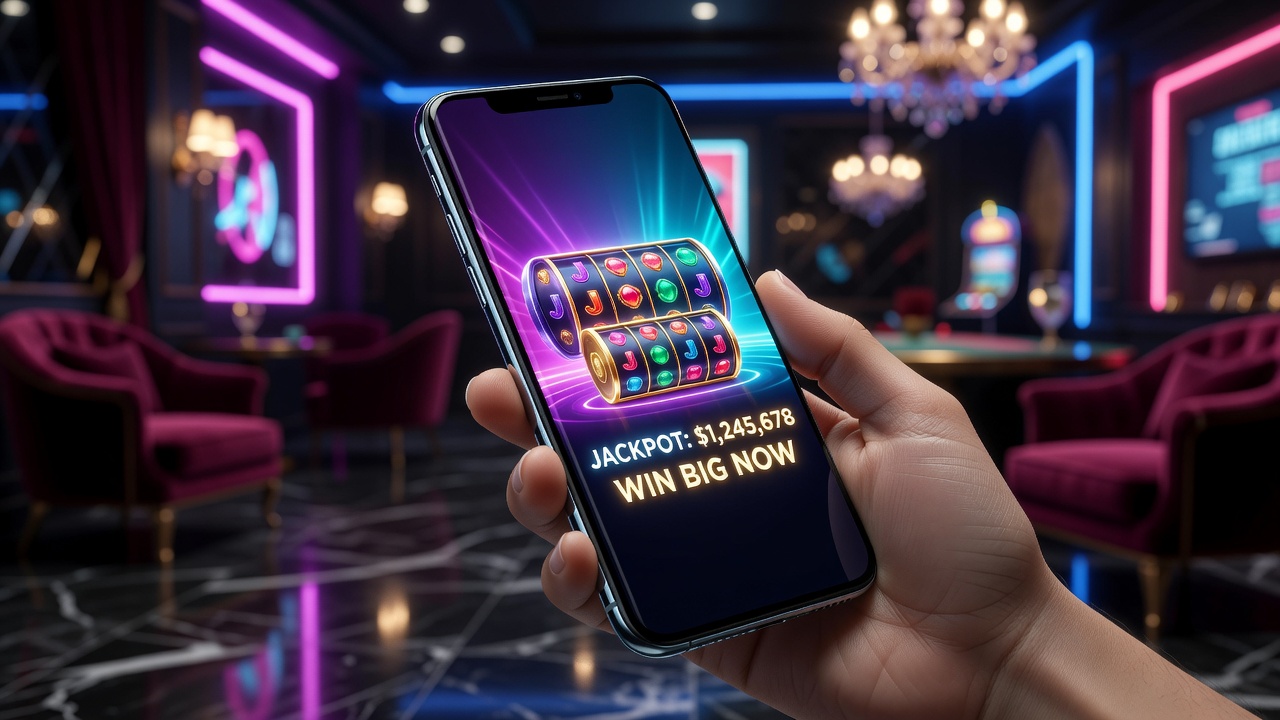 Beste Android Casinos met Gratis Bonussen in 2026 - android casinos bonus zonder storting