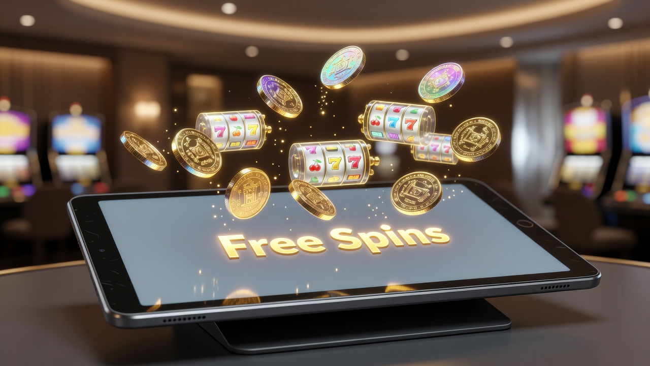 Soorten No-Deposit Bonussen: Gratis Spins of Bonusgeld op Android - android casinos bonus zonder storting