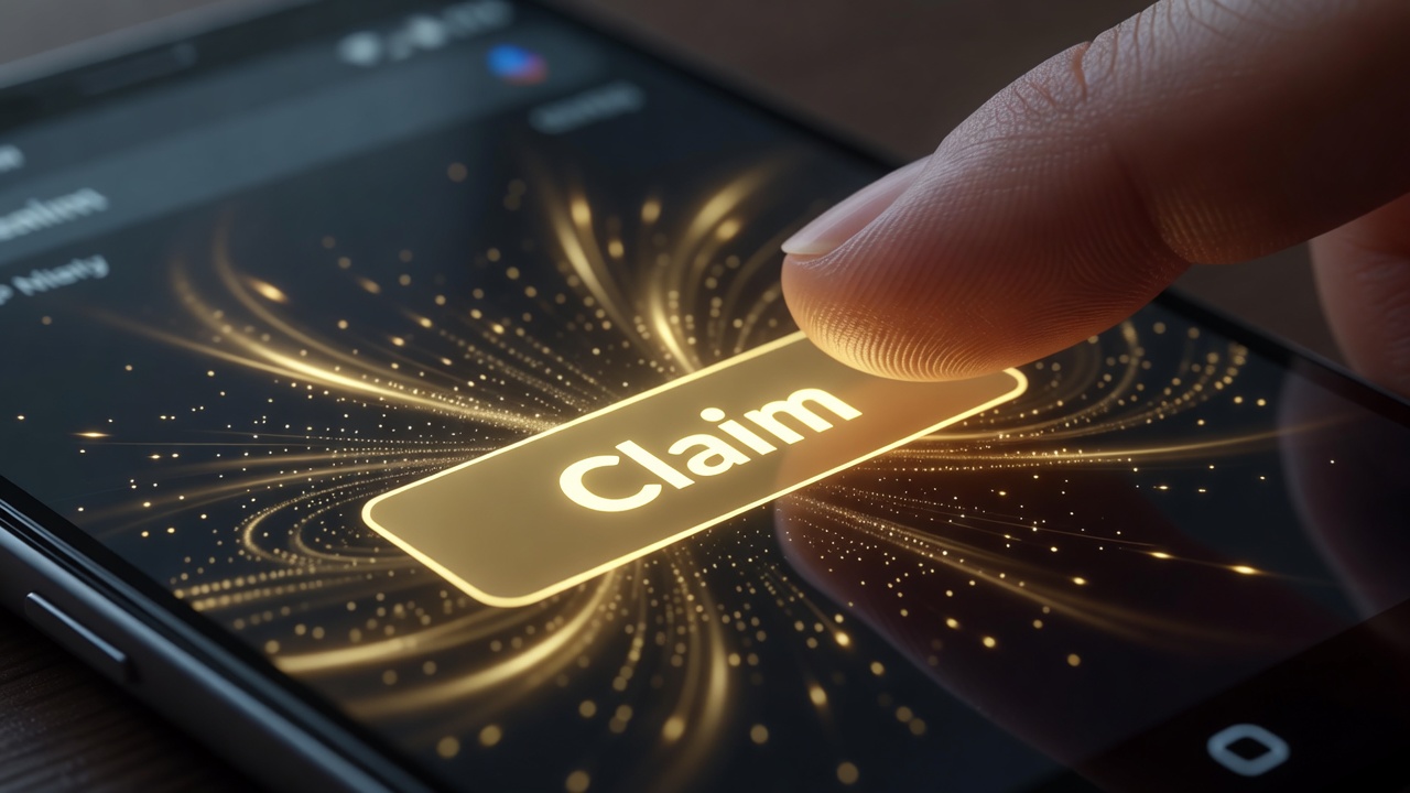 Hoe Claim Je Een Bonus Zonder Storting op Android? - android casinos bonus zonder storting