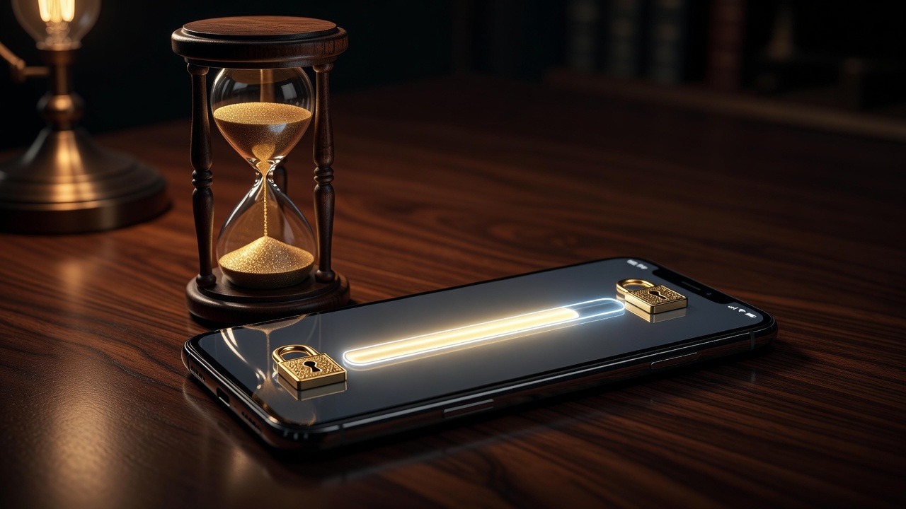 Begrijp de Voorwaarden: Rondspelen en Limieten op Android - android casinos bonus zonder storting