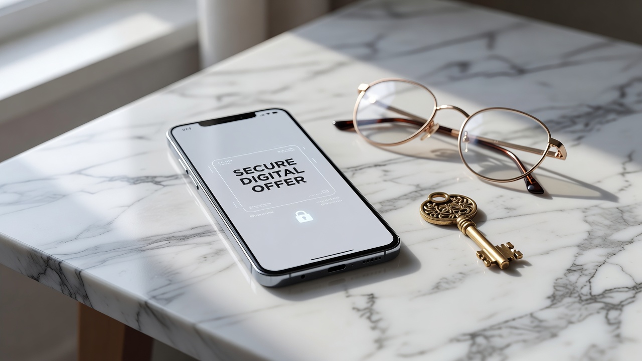 Belangrijke Voorwaarden van Android No Deposit Bonussen - android casinos bonus zonder storting