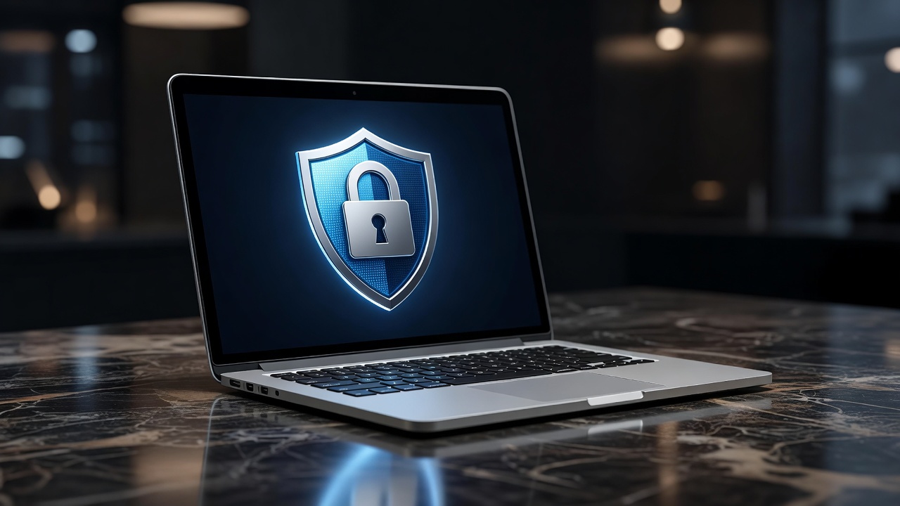 Is Vipzino betrouwbaar en veilig? - vipzino casino