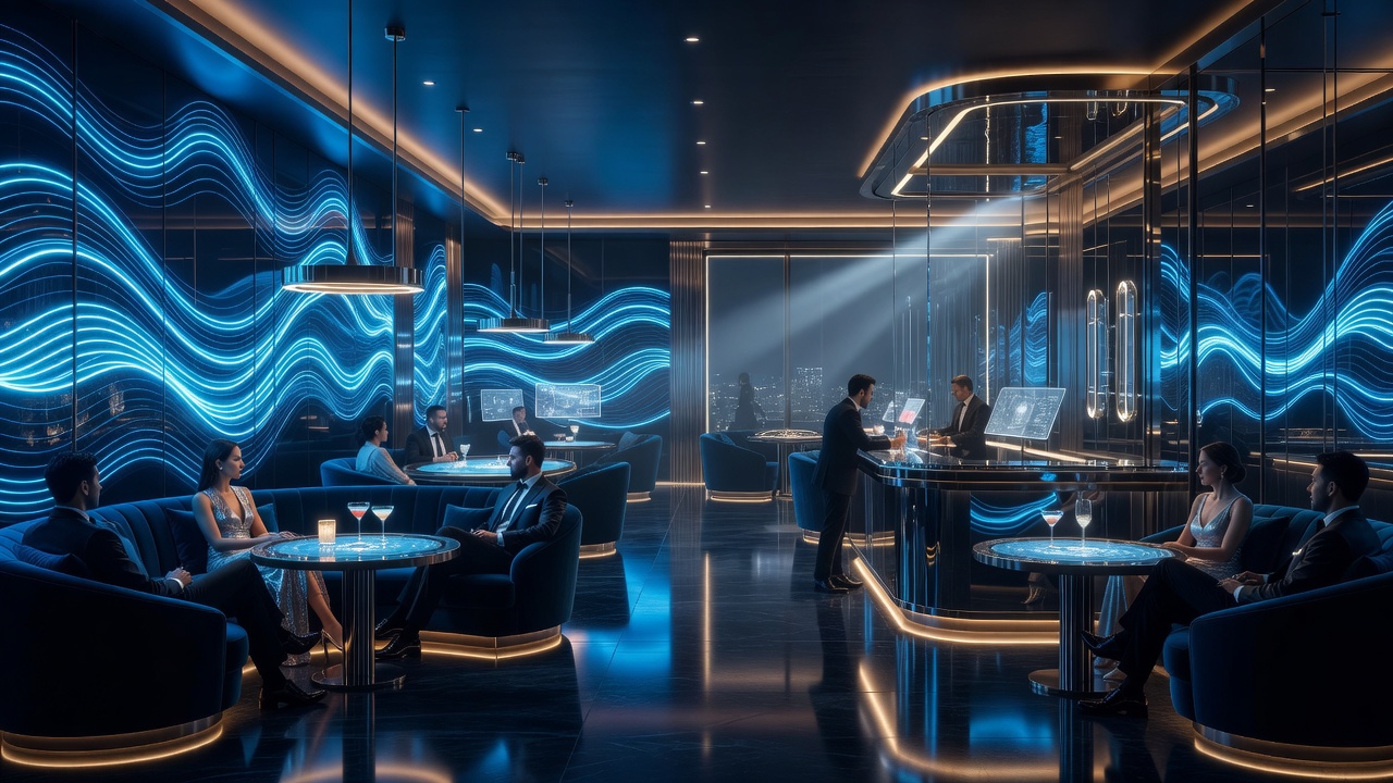 Wat Maakt LuckyWave Casino Uniek in 2026? - lucky wave casino