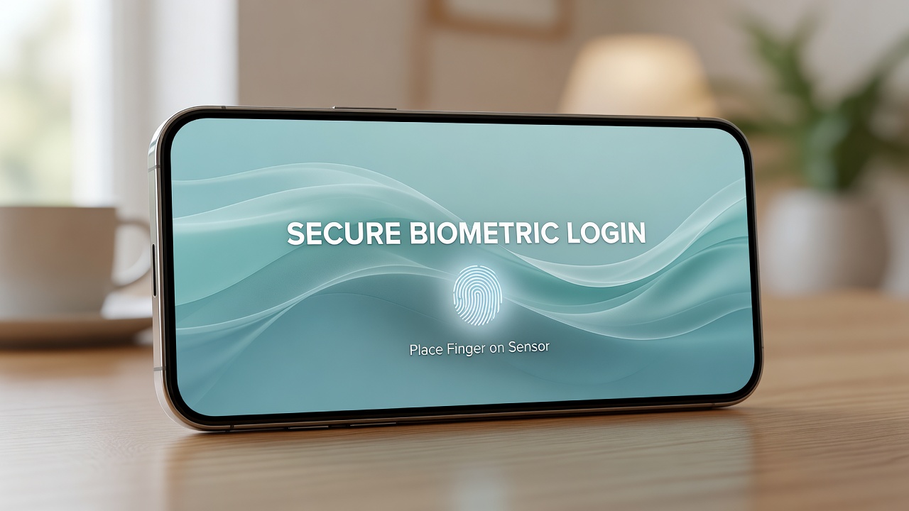 Account Aanmaken en Verifiëren bij LuckyWave Casino - lucky wave casino