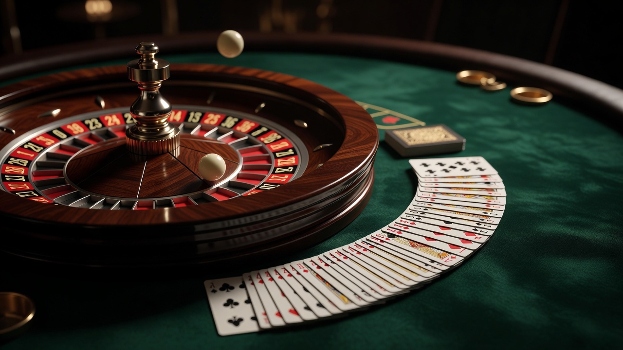 Spelaanbod van Shakebet - Shakebet casino