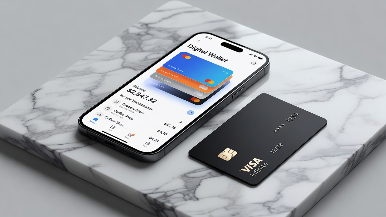 Betaalmethoden bij Shakebet - Shakebet casino