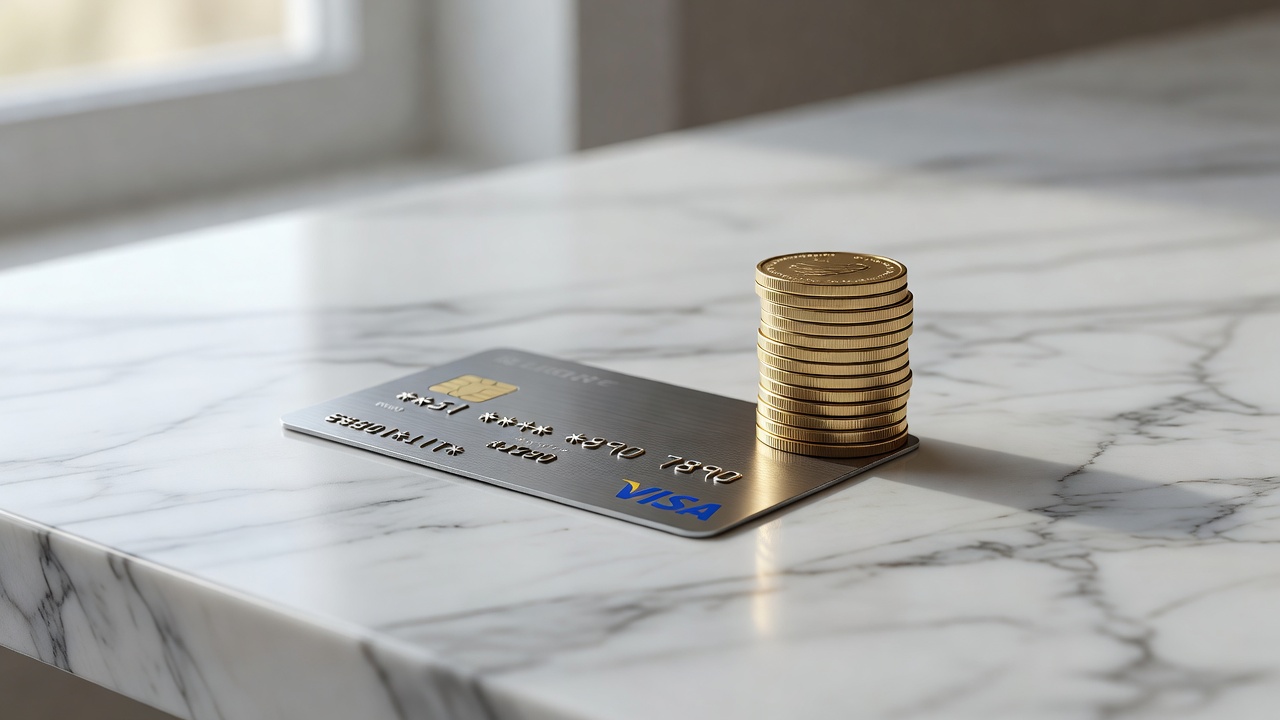 Geld Zaken: Storten en Uitbetalen - Spinorhino casino
