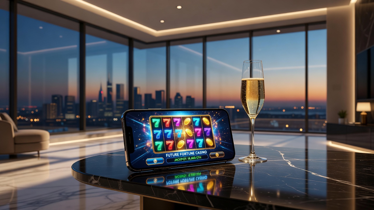 Beste Buitenlandse Casino's voor Nederlanders in 2026 - buitenlandse casino