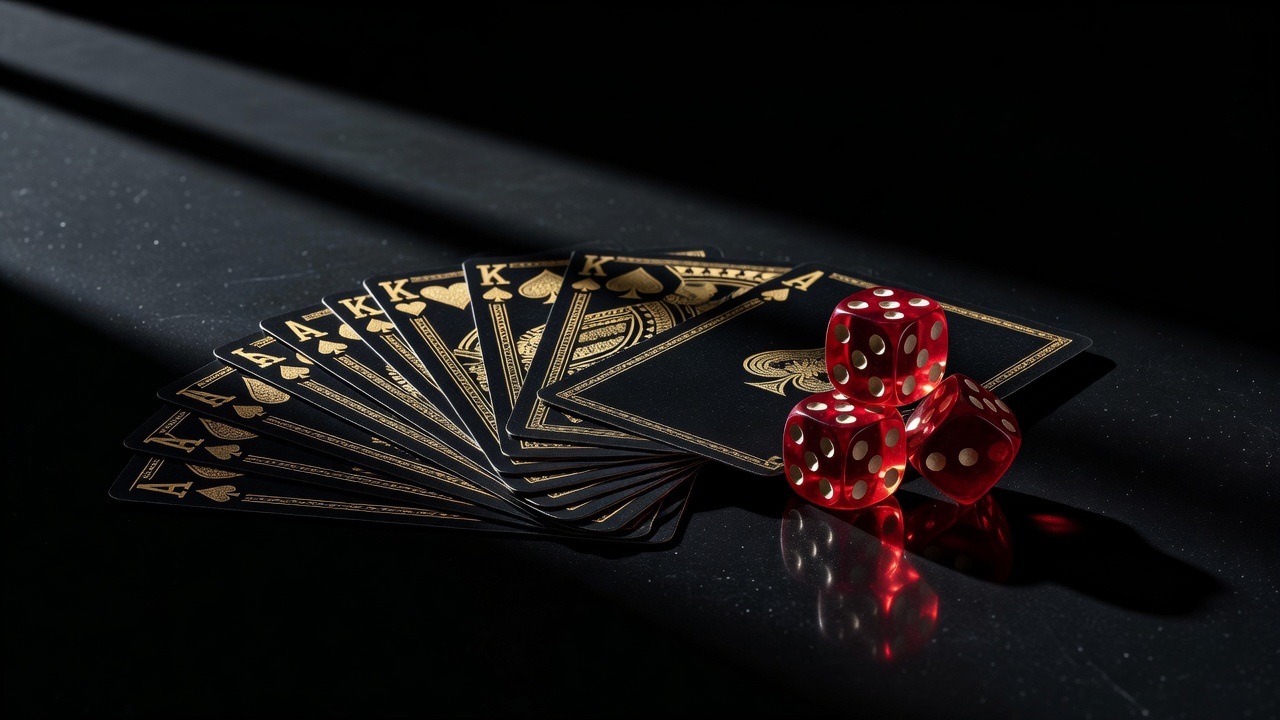 Voordelen en Nadelen van een online casino buitenland - buitenlandse casino