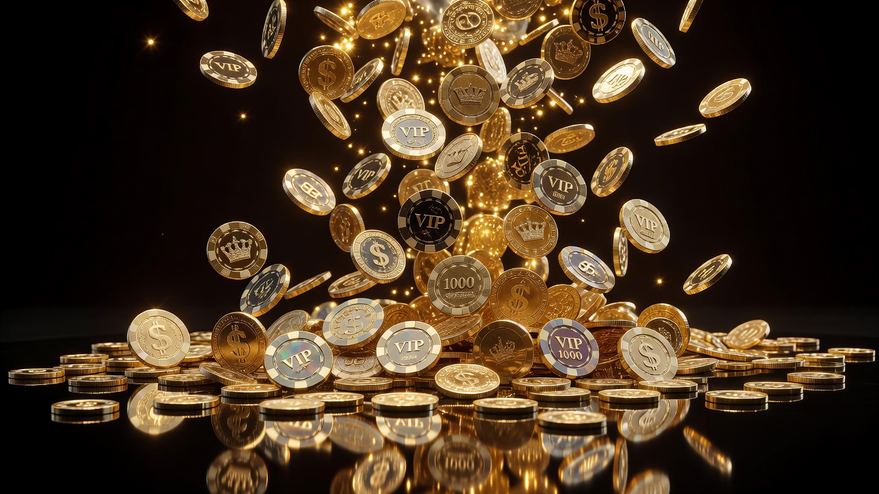 Voordelen Echt Geld Casino - echt geld casino