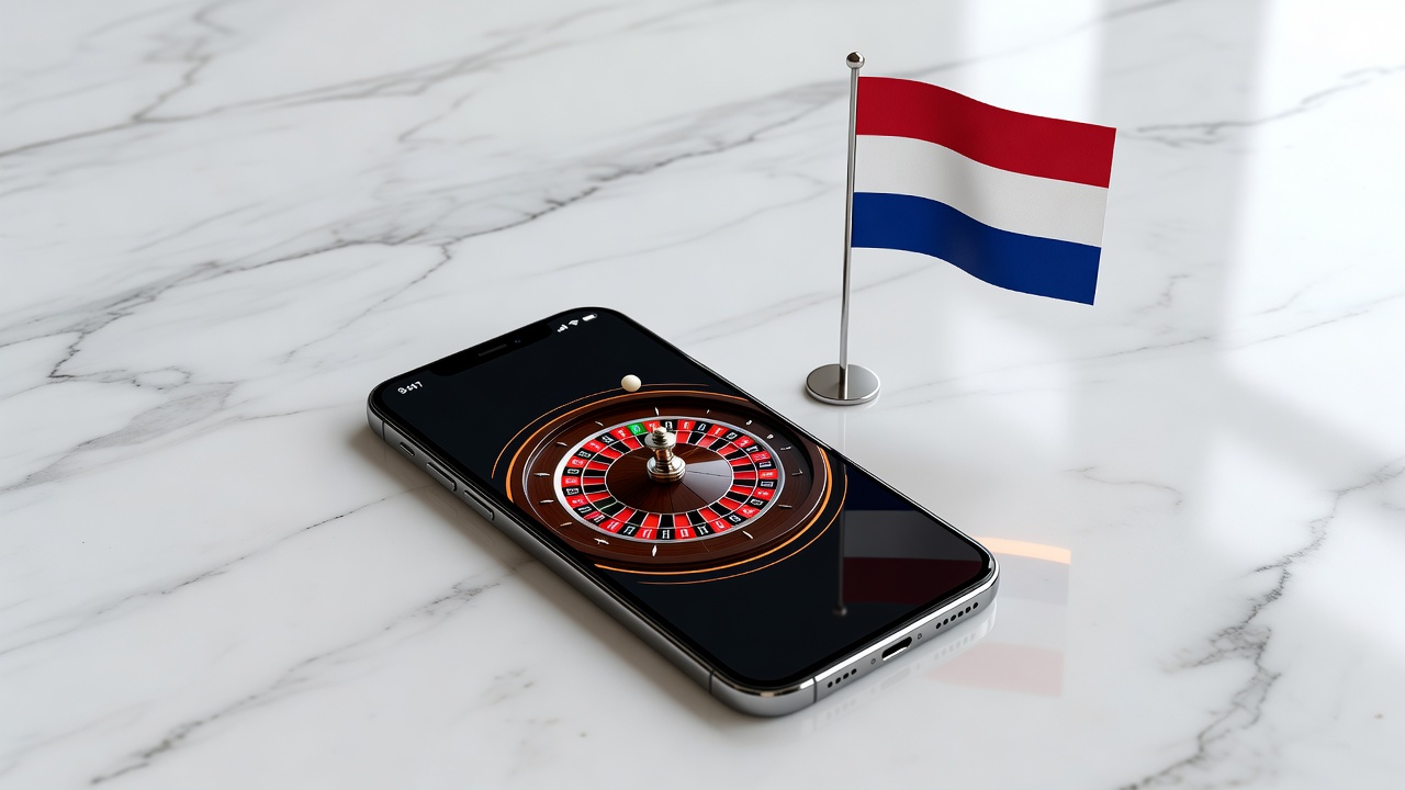 Online Casino Echt Geld Nederland - echt geld casino