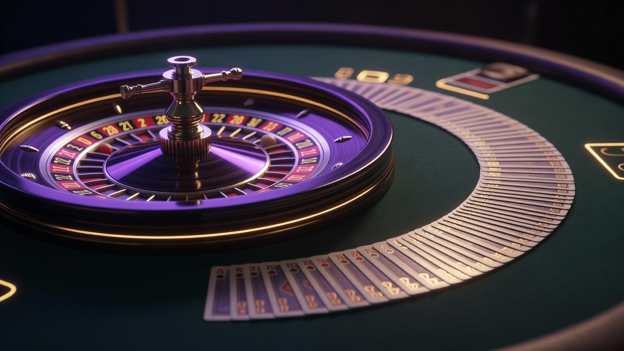 Welke casinospellen speel je met echt geld? - echt geld casino