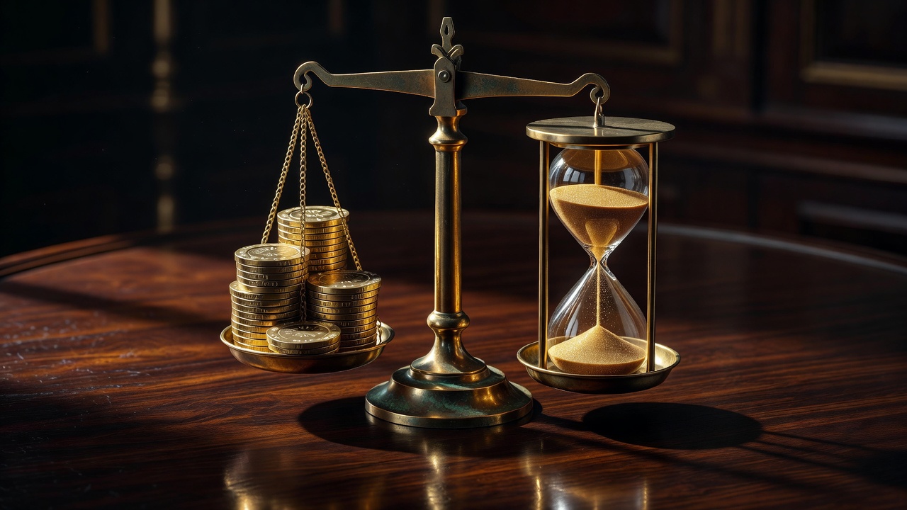 Voordelen en nadelen van gokken zonder grenzen - casino zonder limiet