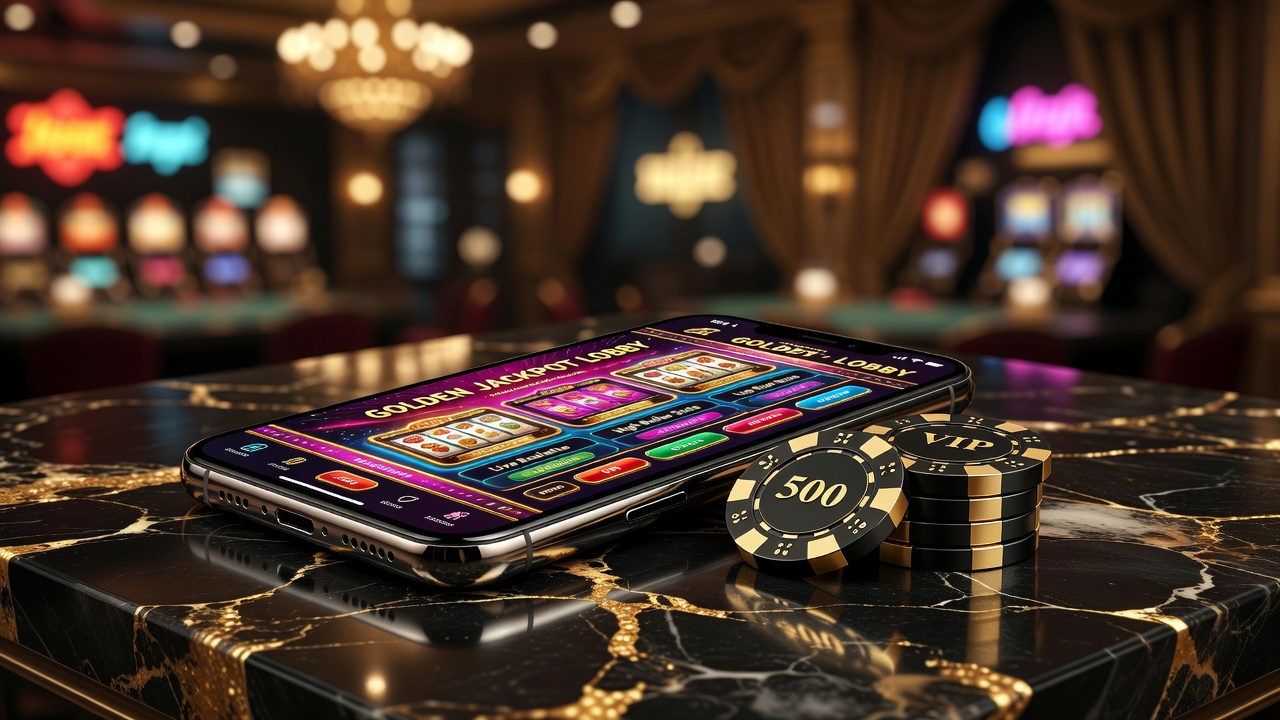 Toplijst: Onze aanbevolen goksites met een minimale storting - casino 5 euro deposit