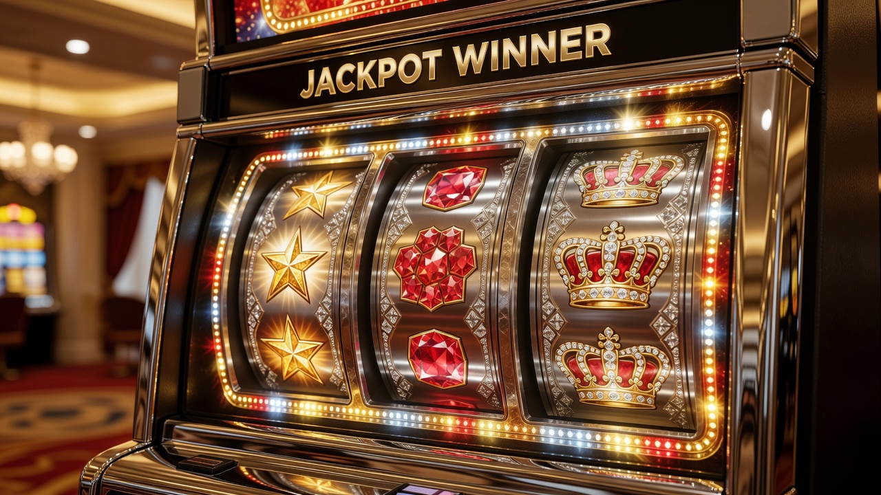 €5 casino's in detail - casino 5 euro deposit