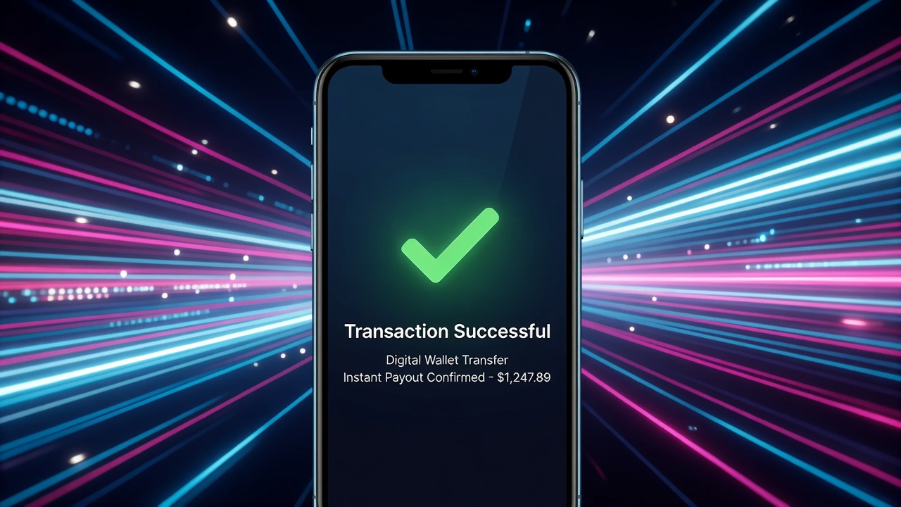 Snel uitbetalen bij crypto goksites - bitcoin casino