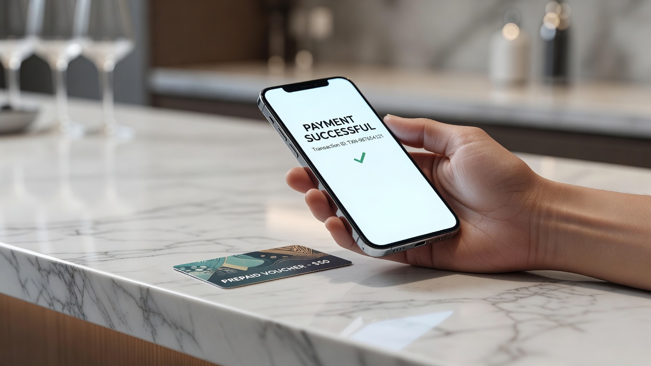 Storten en uitbetalen met Neosurf: De complete gids - neosurf casinos
