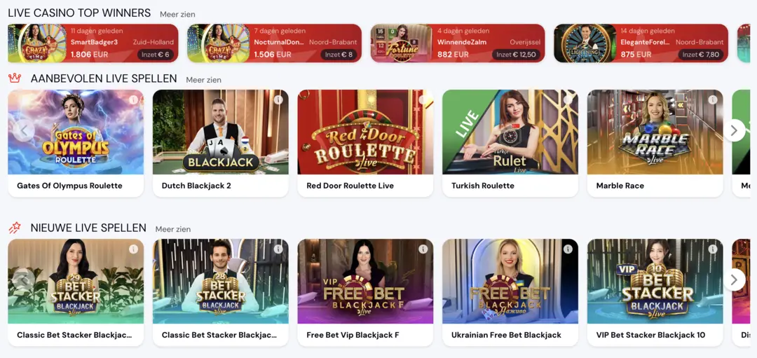 starcasino-live